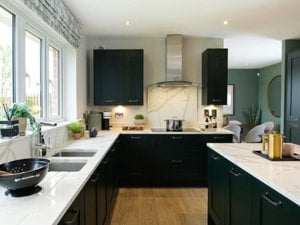 Sawston, Cambridge, CB22 3FP picture 2