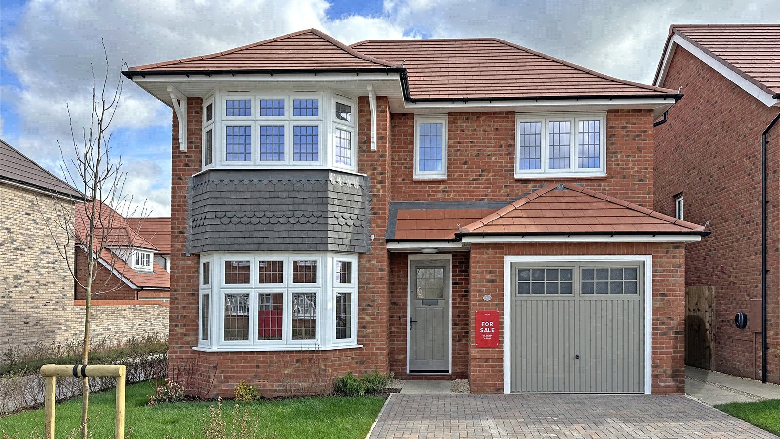 Picture No. 02.jpg Picture No. 02