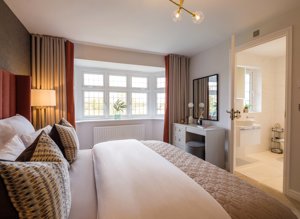 Sawston, Cambridge, CB22 3FP picture 5