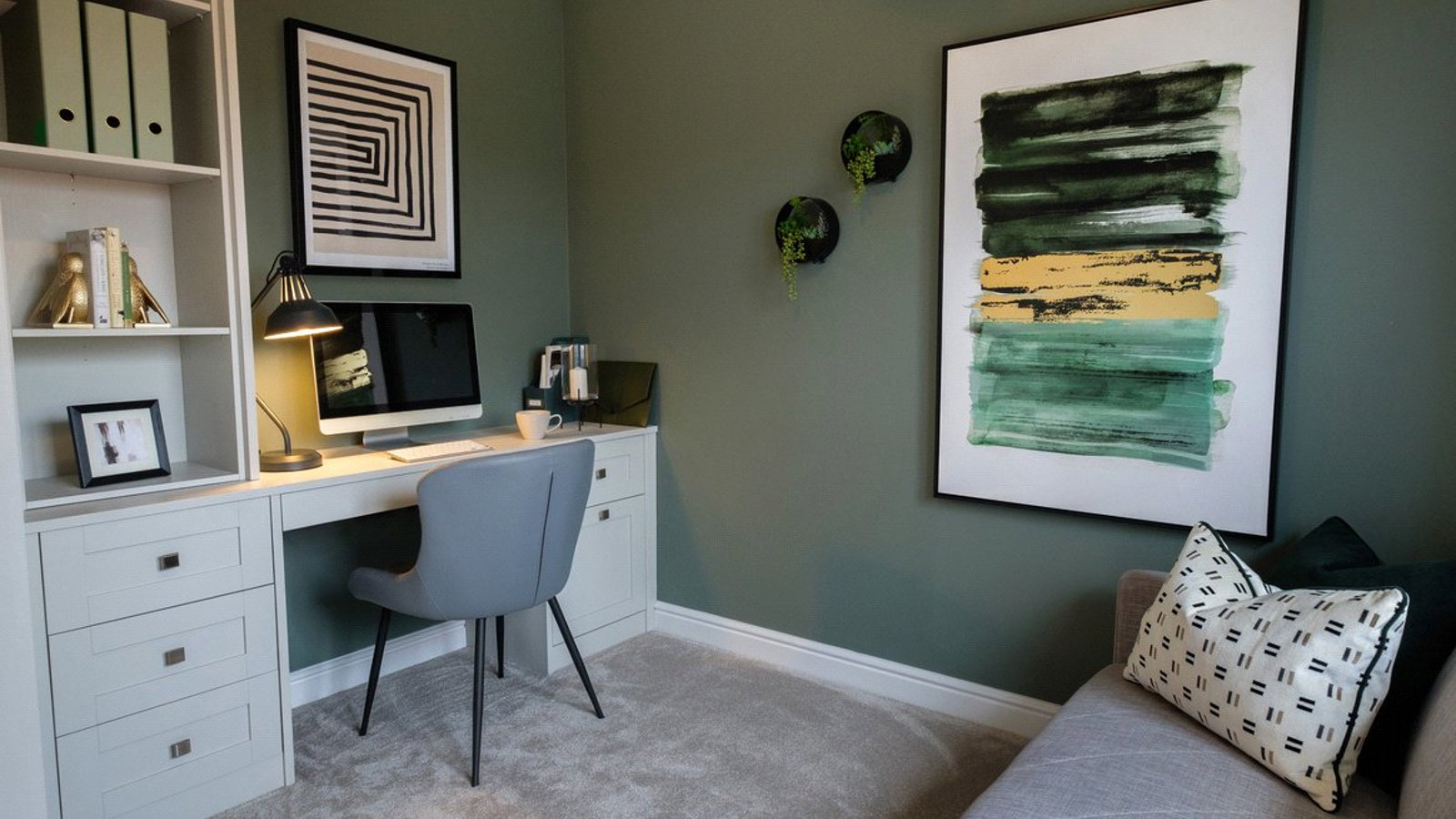 Picture No. 05.jpg Picture No. 05