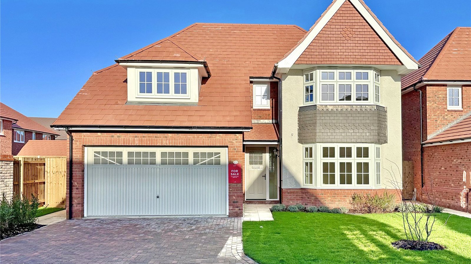 Picture No. 19.jpg Picture No. 19