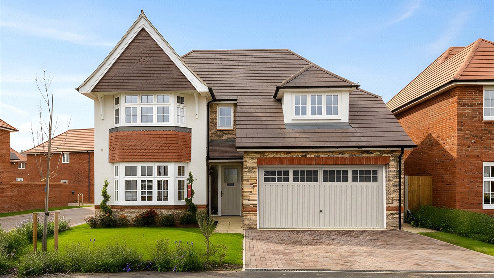 Picture No. 20.jpg Picture No. 20