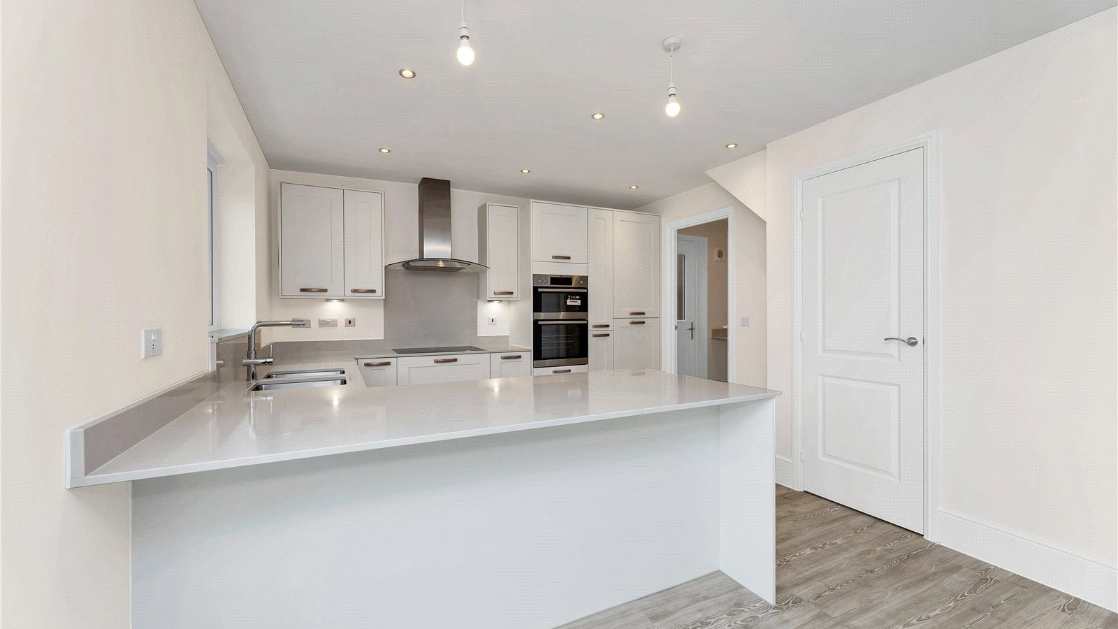 Picture No. 23.jpg Picture No. 23