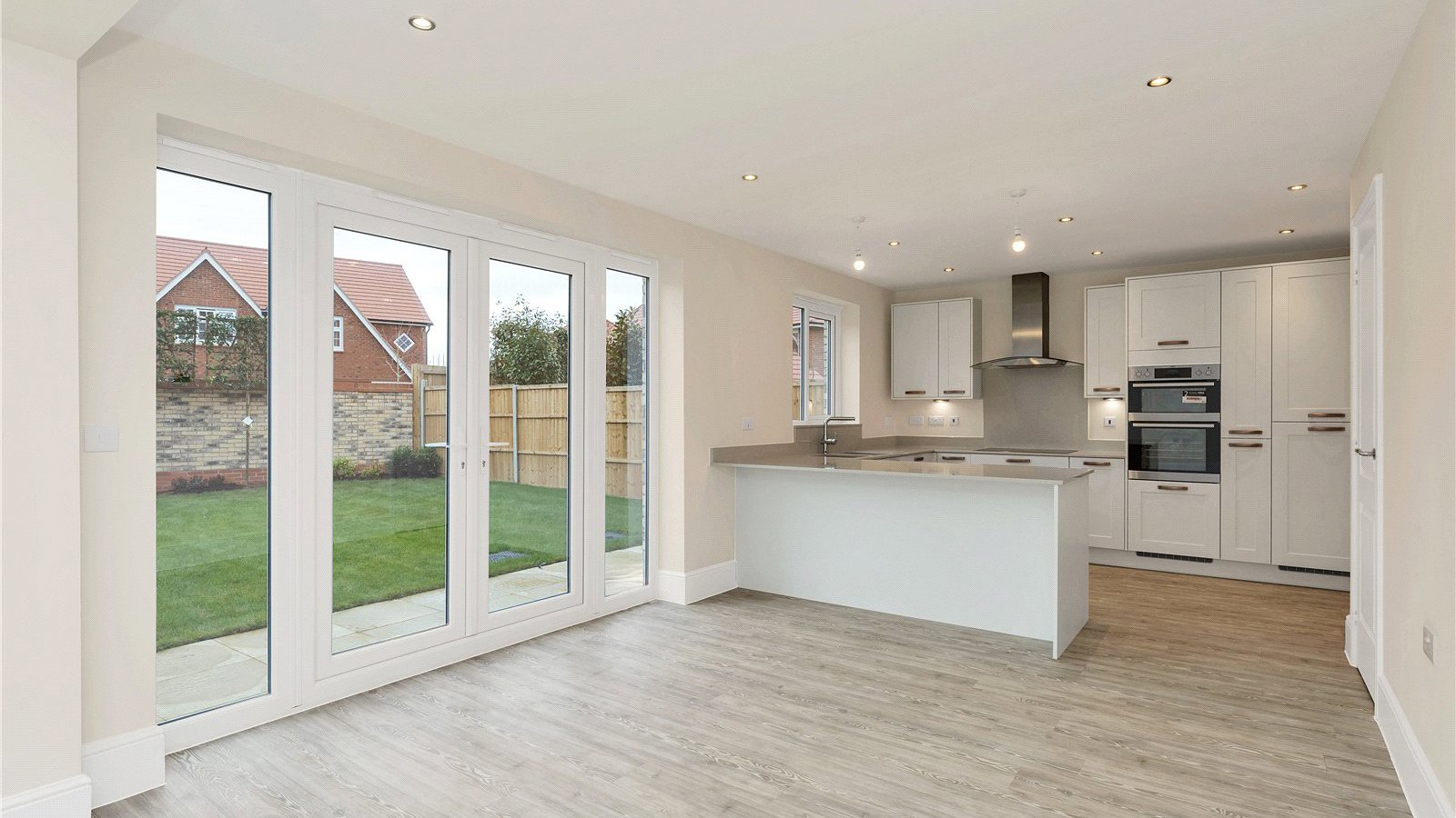 Picture No. 24.jpg Picture No. 24