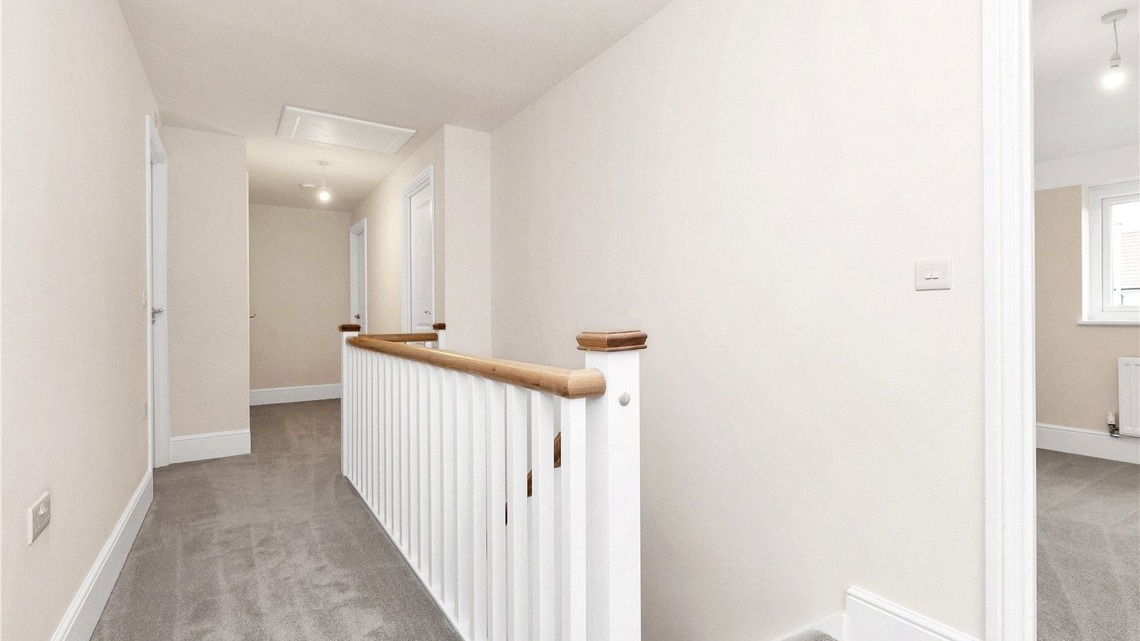 Picture No. 27.jpg Picture No. 27