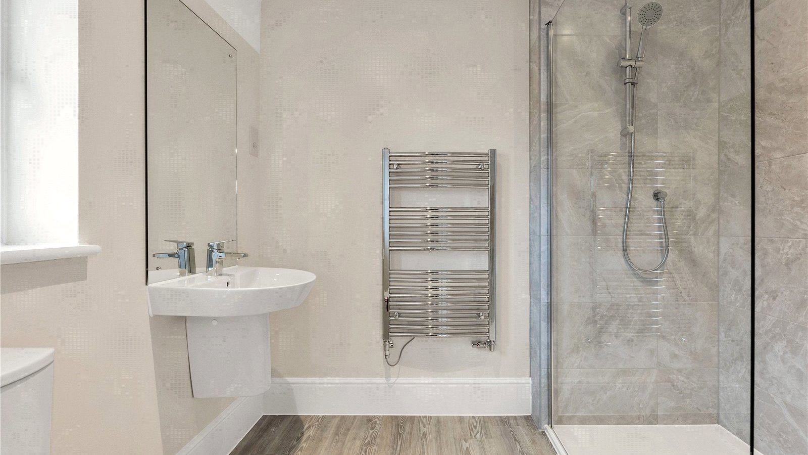 Picture No. 29.jpg Picture No. 29