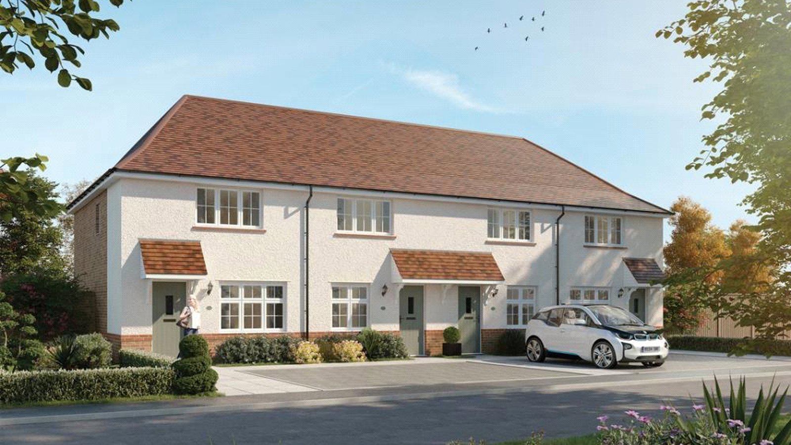 Picture No. 13.jpg Picture No. 13