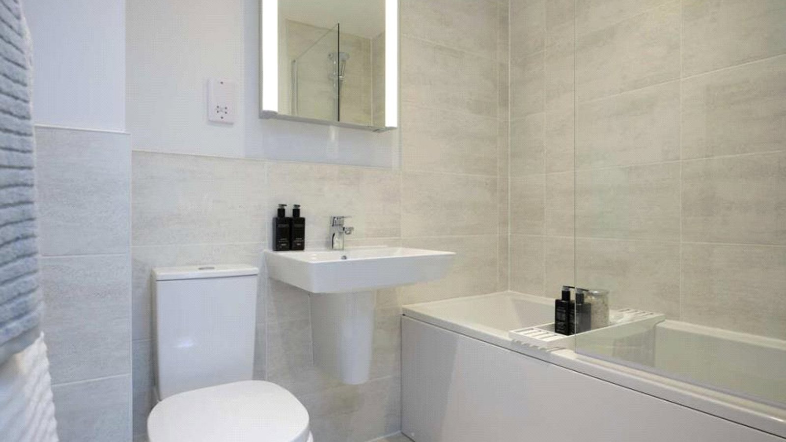 Picture No. 14.jpg Picture No. 14