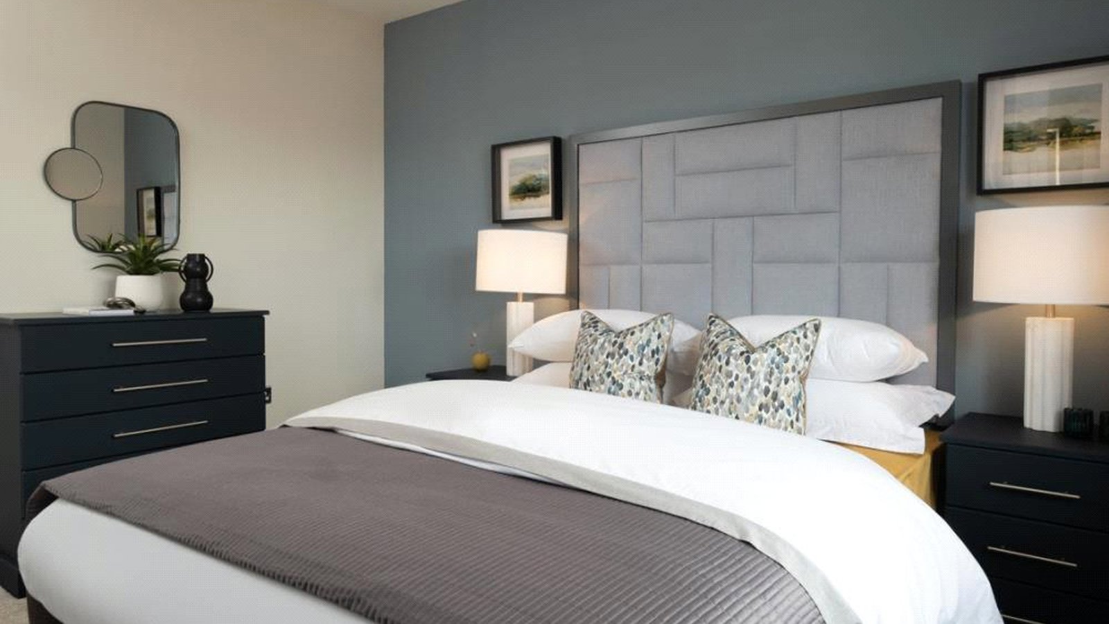 Picture No. 15.jpg Picture No. 15