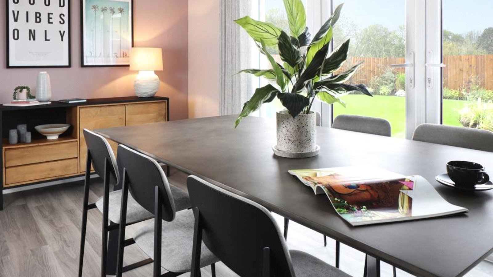 Picture No. 16.jpg Picture No. 16