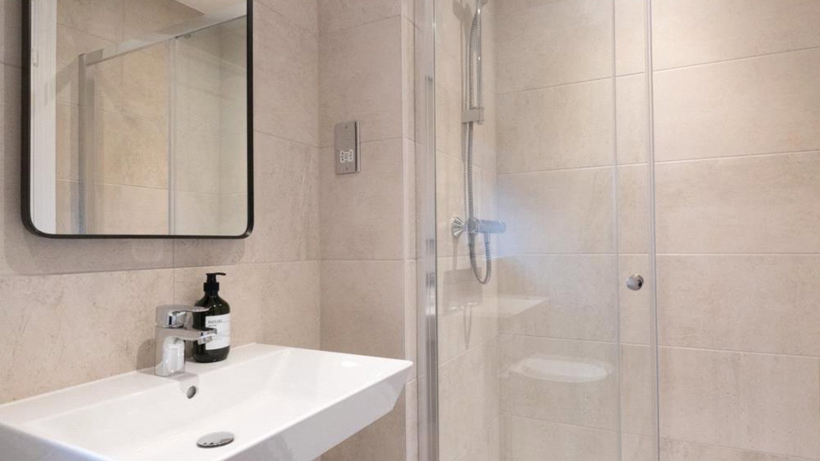 Picture No. 17.jpg Picture No. 17