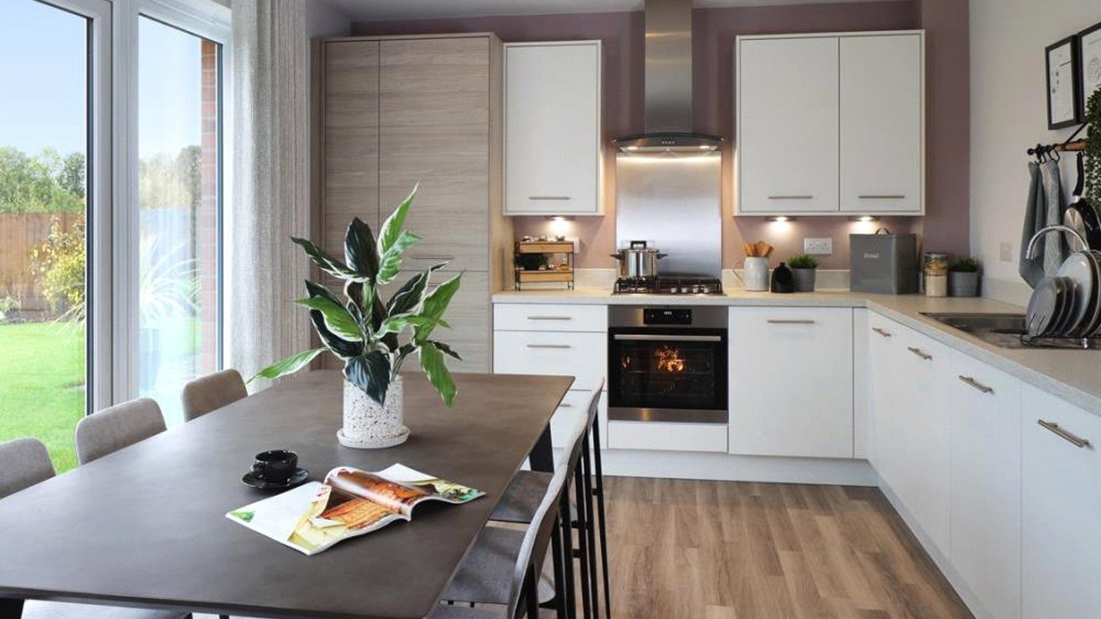 Picture No. 18.jpg Picture No. 18