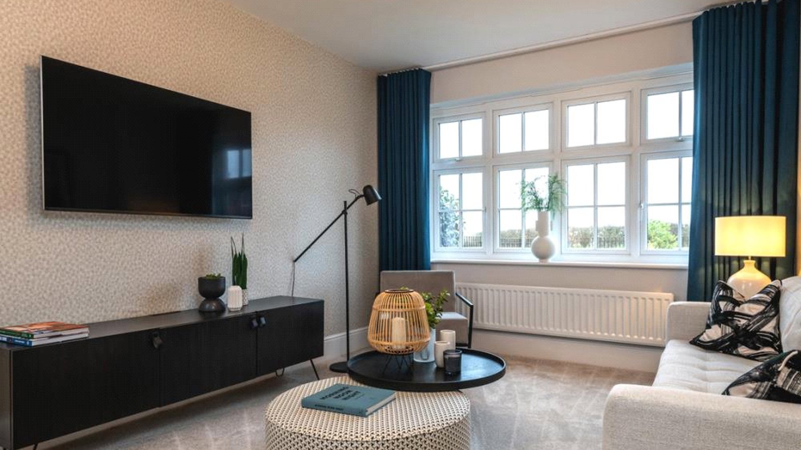 Picture No. 19.jpg Picture No. 19