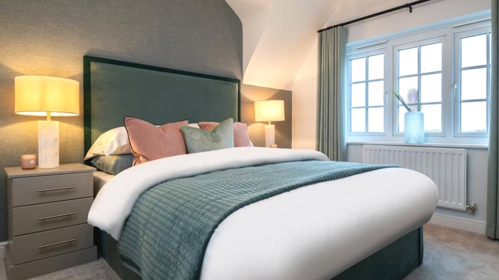 Picture No. 16.jpg Picture No. 16