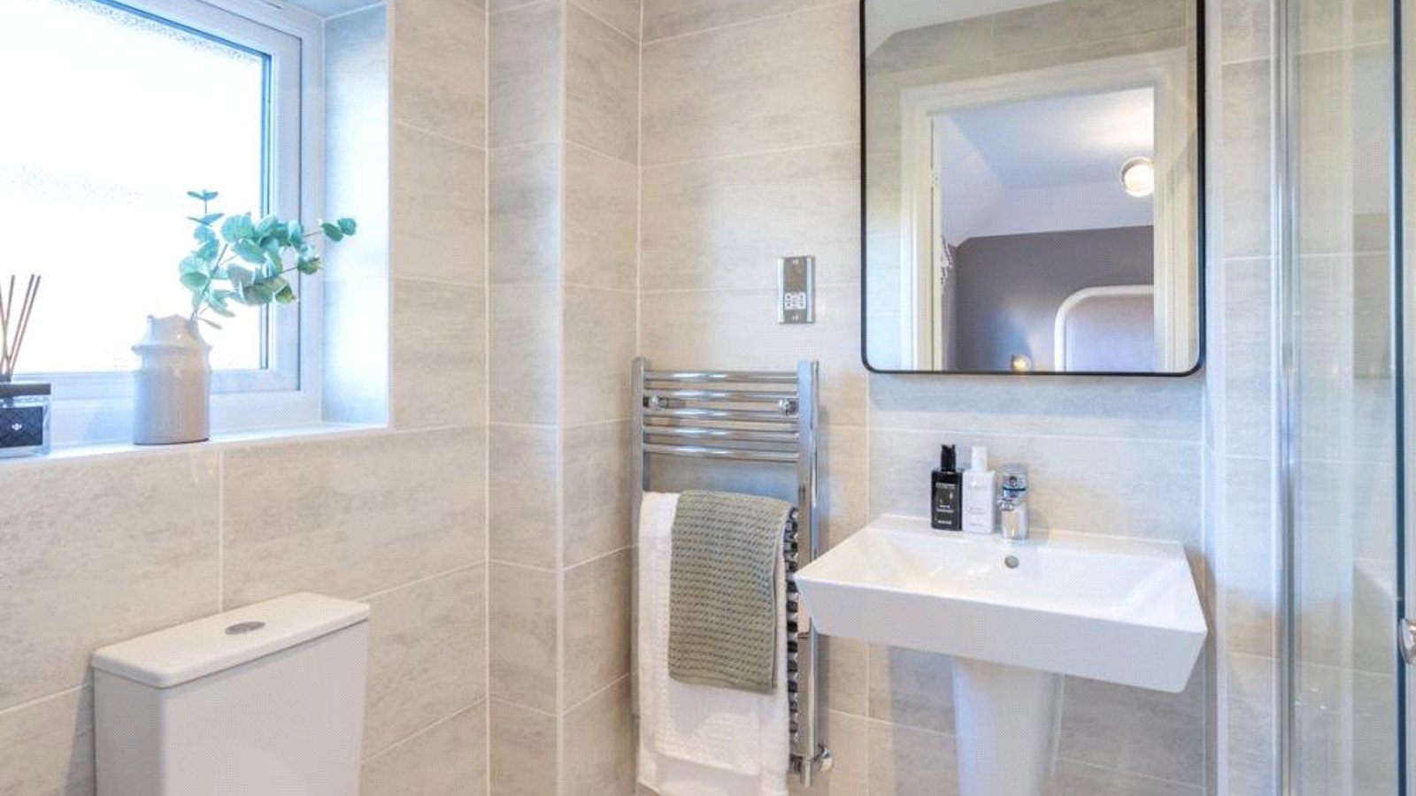 Picture No. 18.jpg Picture No. 18