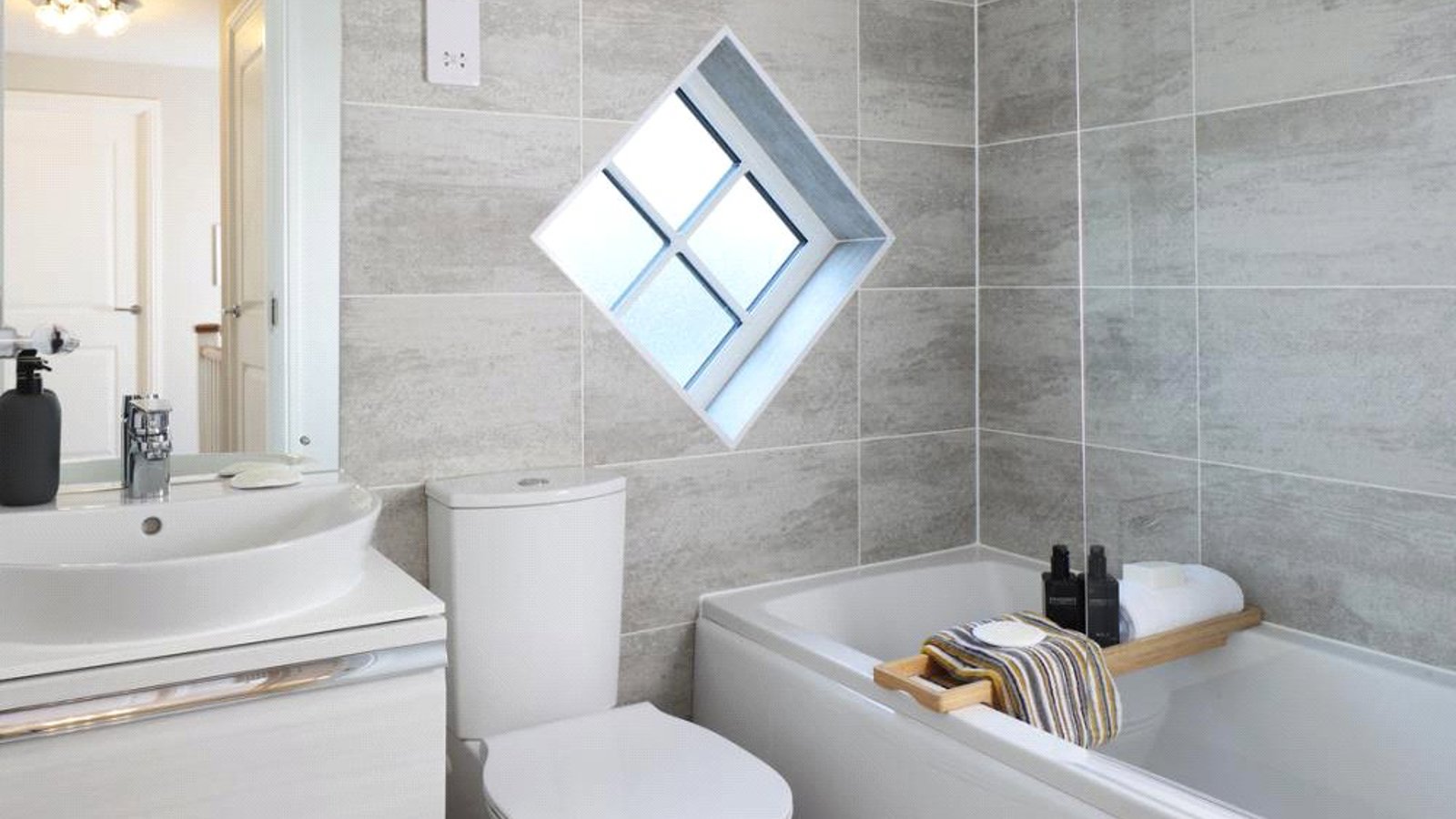 Picture No. 24.jpg Picture No. 24