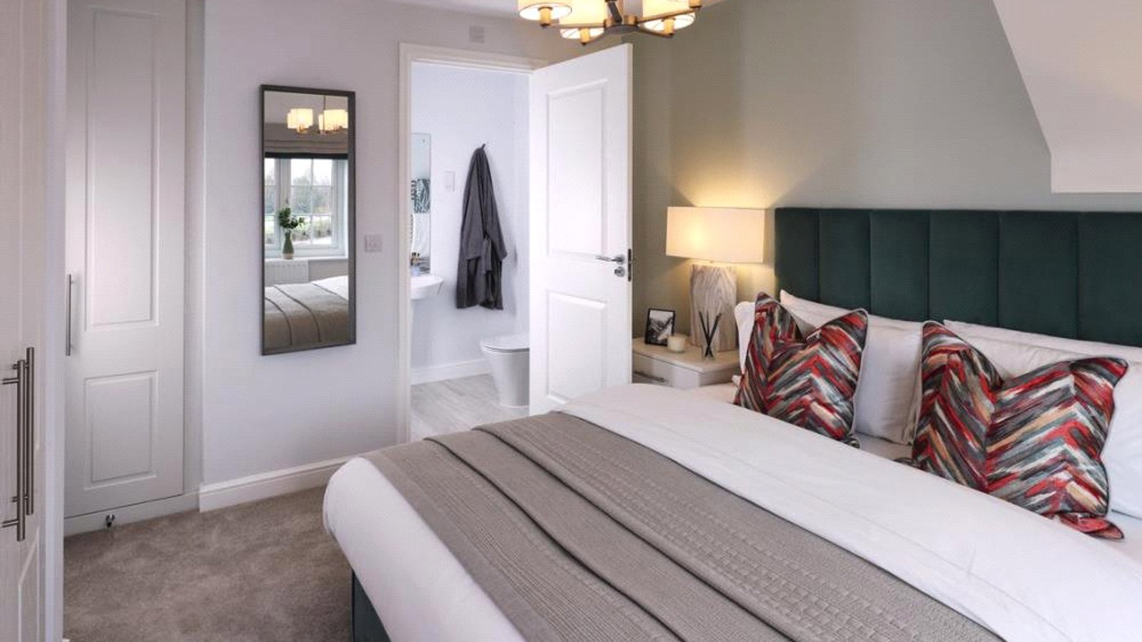 Picture No. 25.jpg Picture No. 25