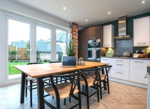 Tudor Meadow, Babraham Road picture 6