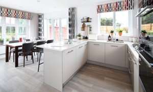 Cambridge, CB22 3FP picture 2