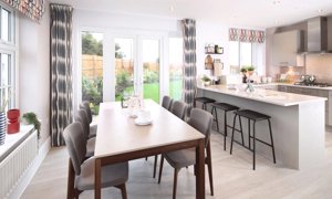 Cambridge, CB22 3FP picture 3