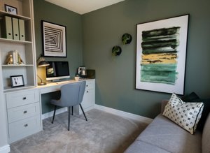 Cambridge, CB22 3FP picture 3