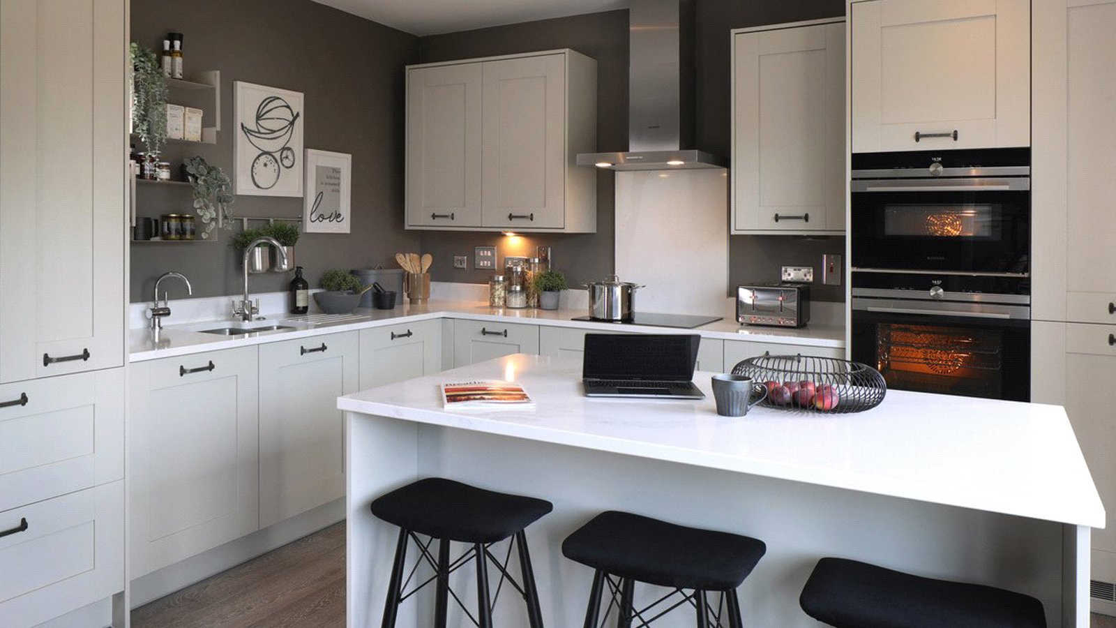 Picture No. 03.jpg Picture No. 03