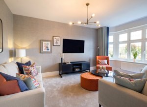 Cambridge, CB22 3FP picture 6