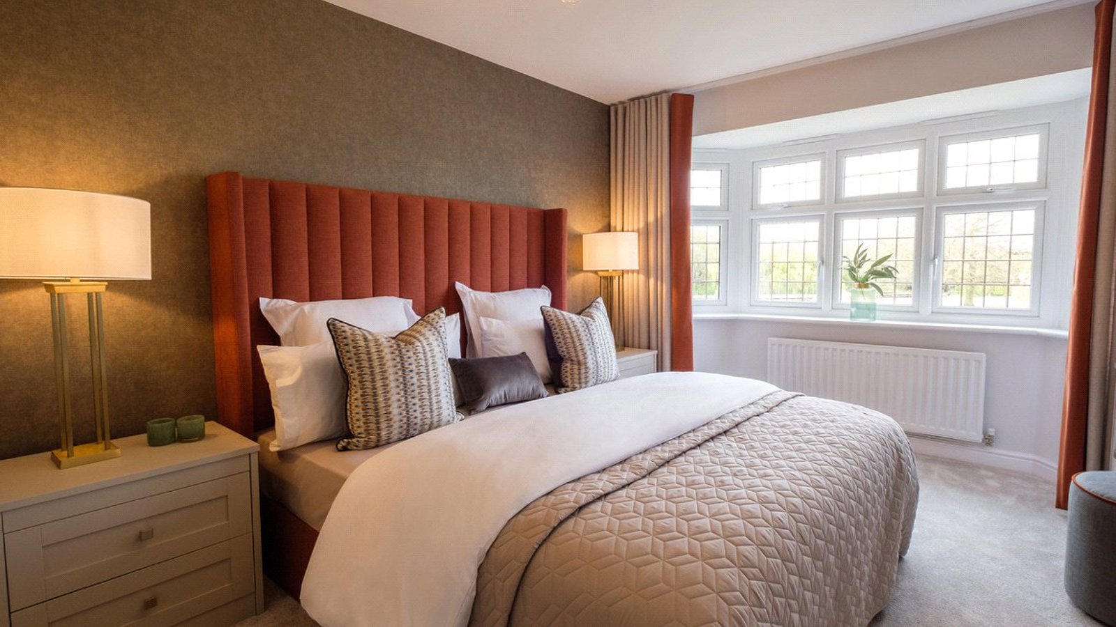 Picture No. 06.jpg Picture No. 06