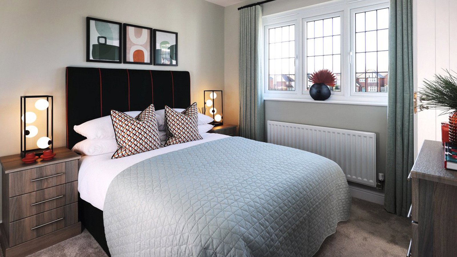 Picture No. 07.jpg Picture No. 07