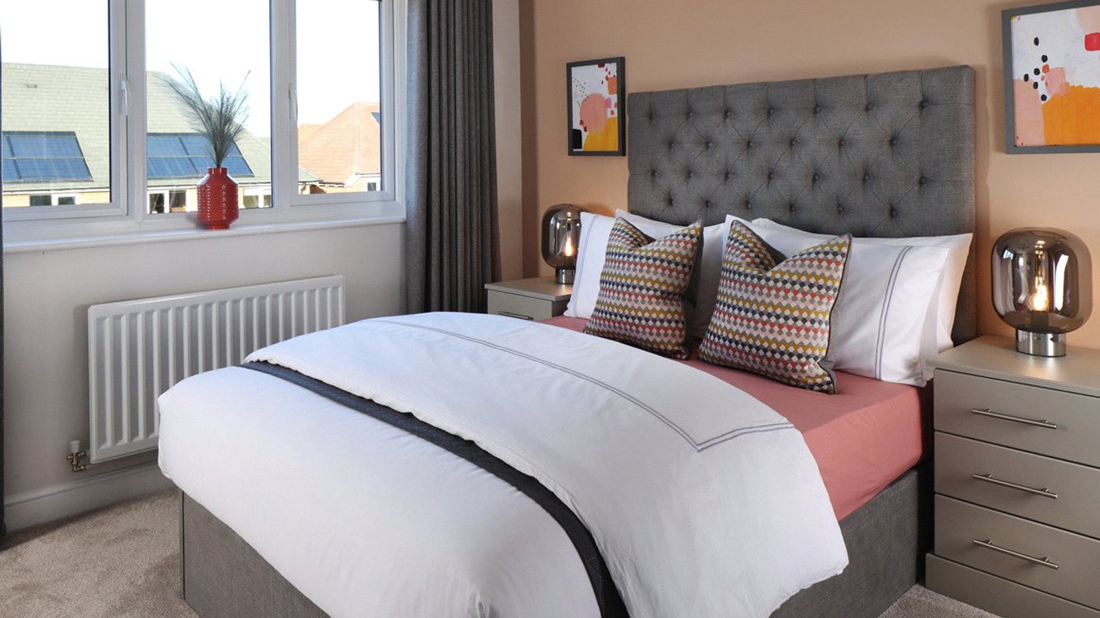 Picture No. 08.jpg Picture No. 08