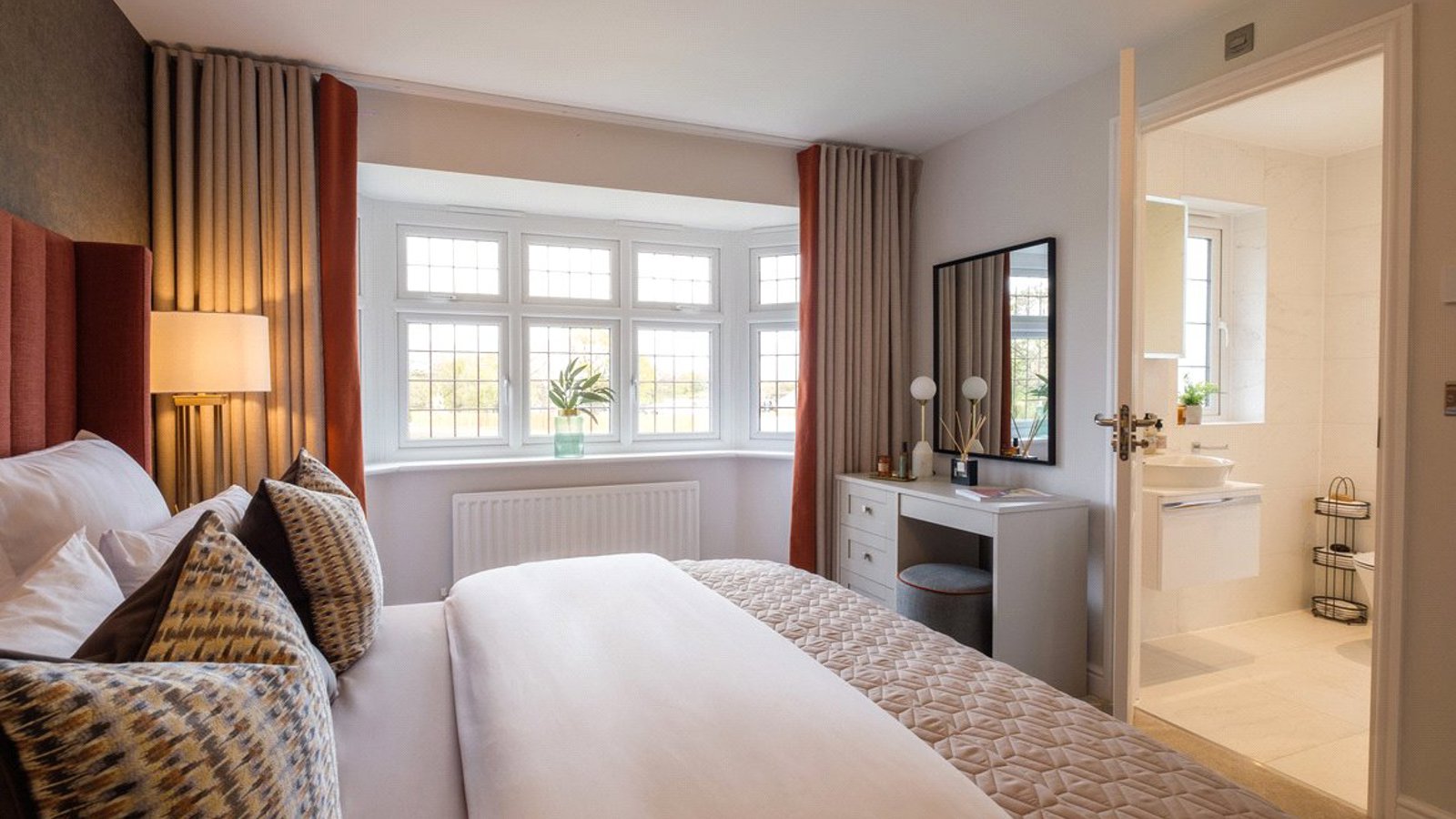 Picture No. 09.jpg Picture No. 09