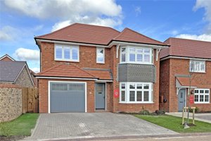 Cambridge, CB22 3FP picture 1