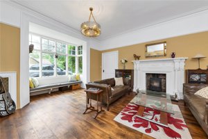 Tunwells Lane, Great Shelford picture 4