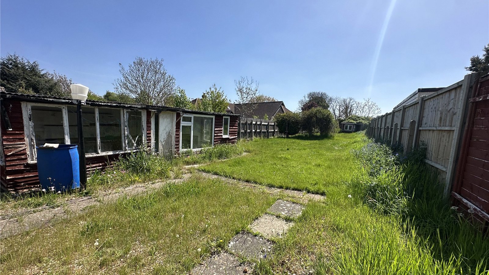 Picture No. 07.jpg Picture No. 07