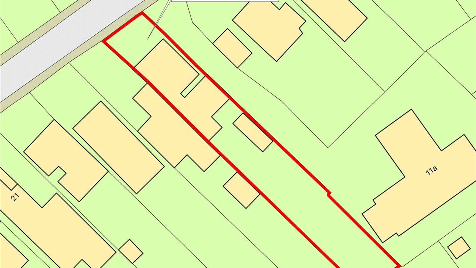 Picture No. 12.jpg Picture No. 12