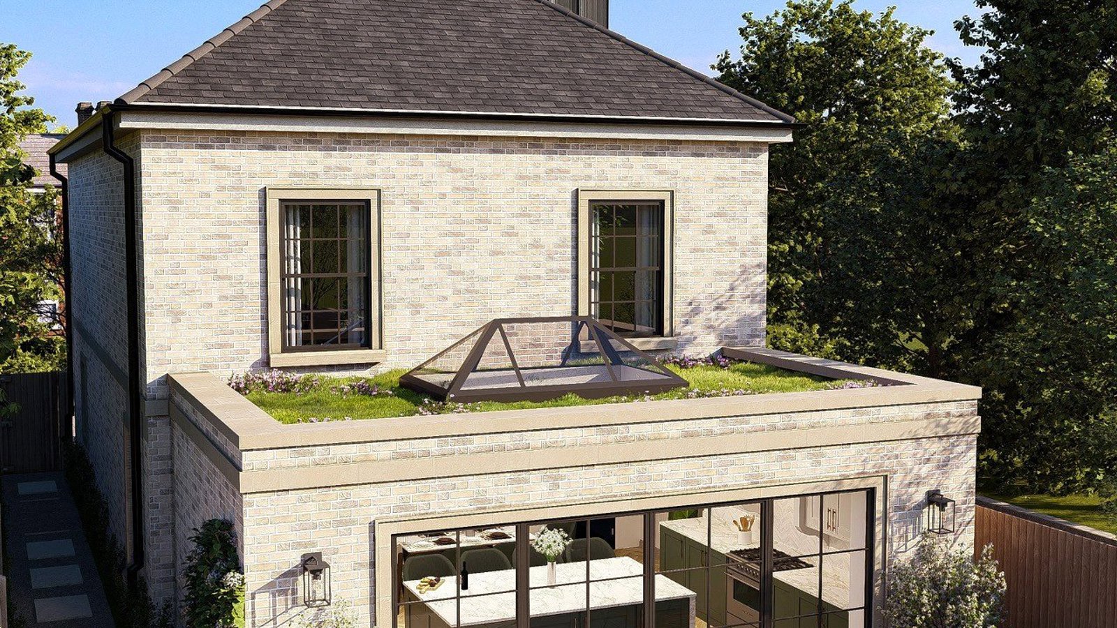 Picture No. 16.jpg Picture No. 16