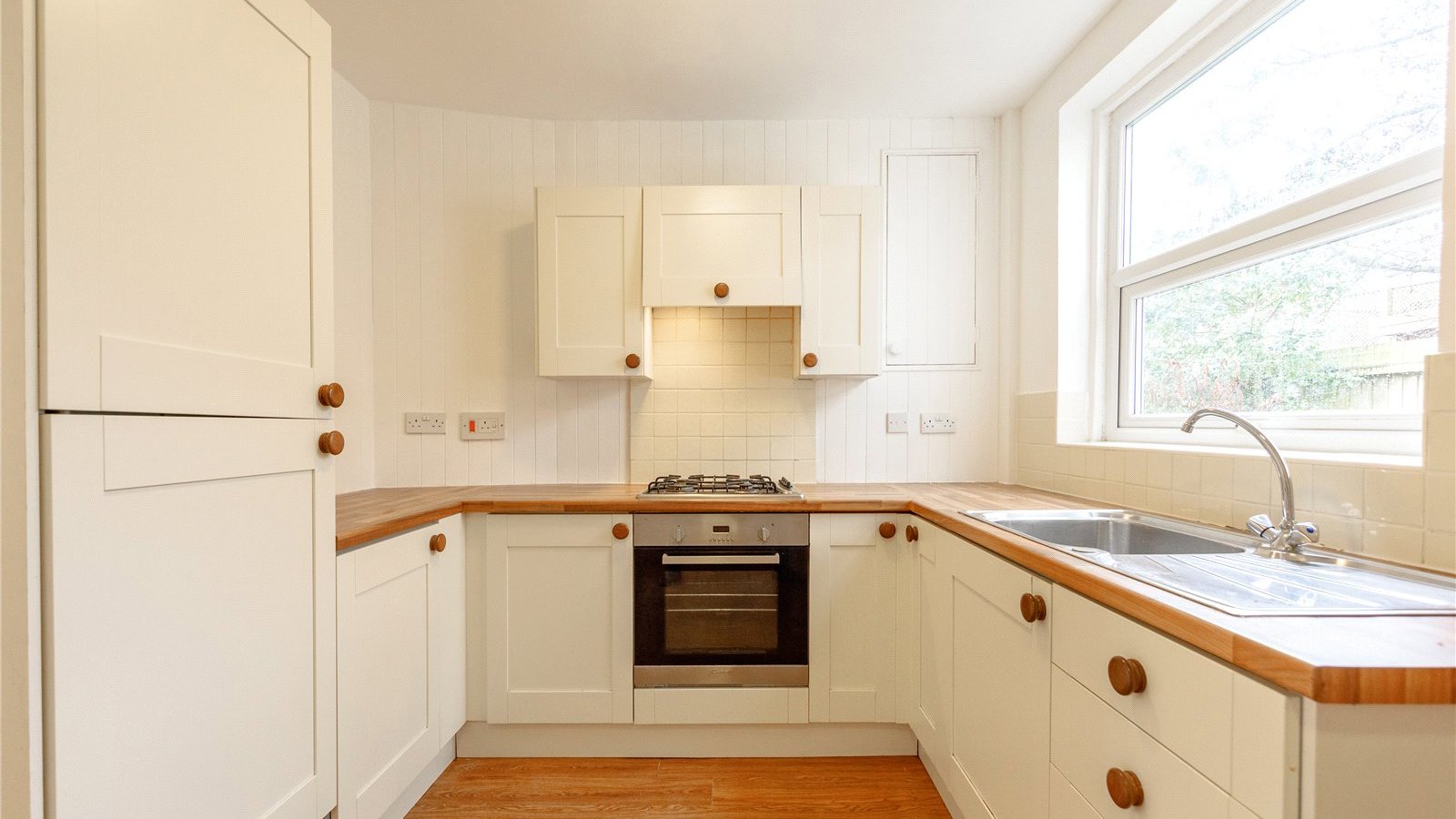 Picture No. 14.jpg Picture No. 14