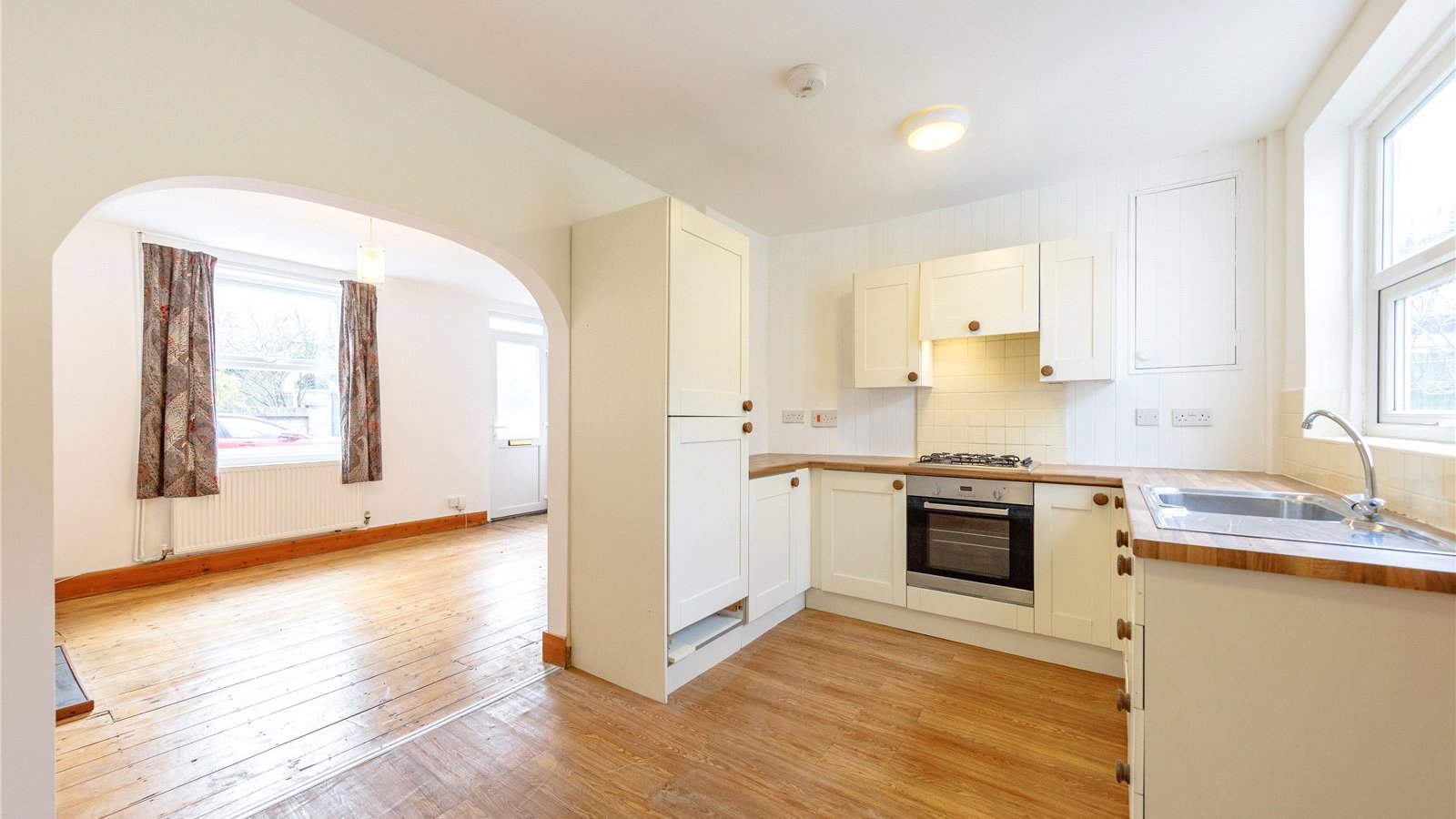 Picture No. 15.jpg Picture No. 15