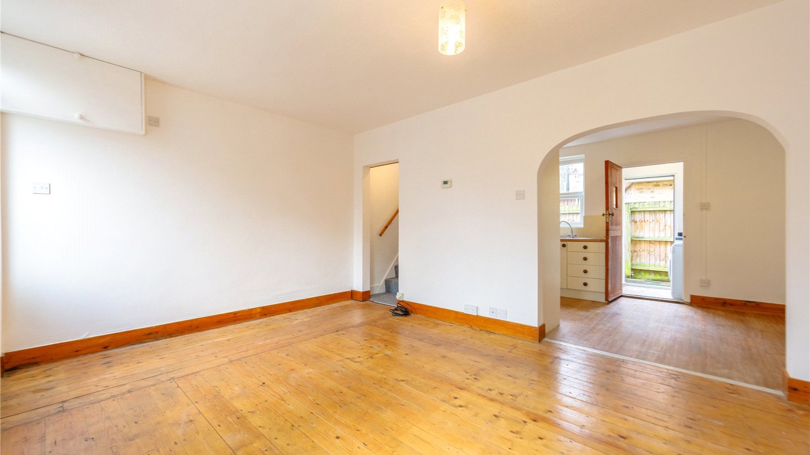 Picture No. 17.jpg Picture No. 17