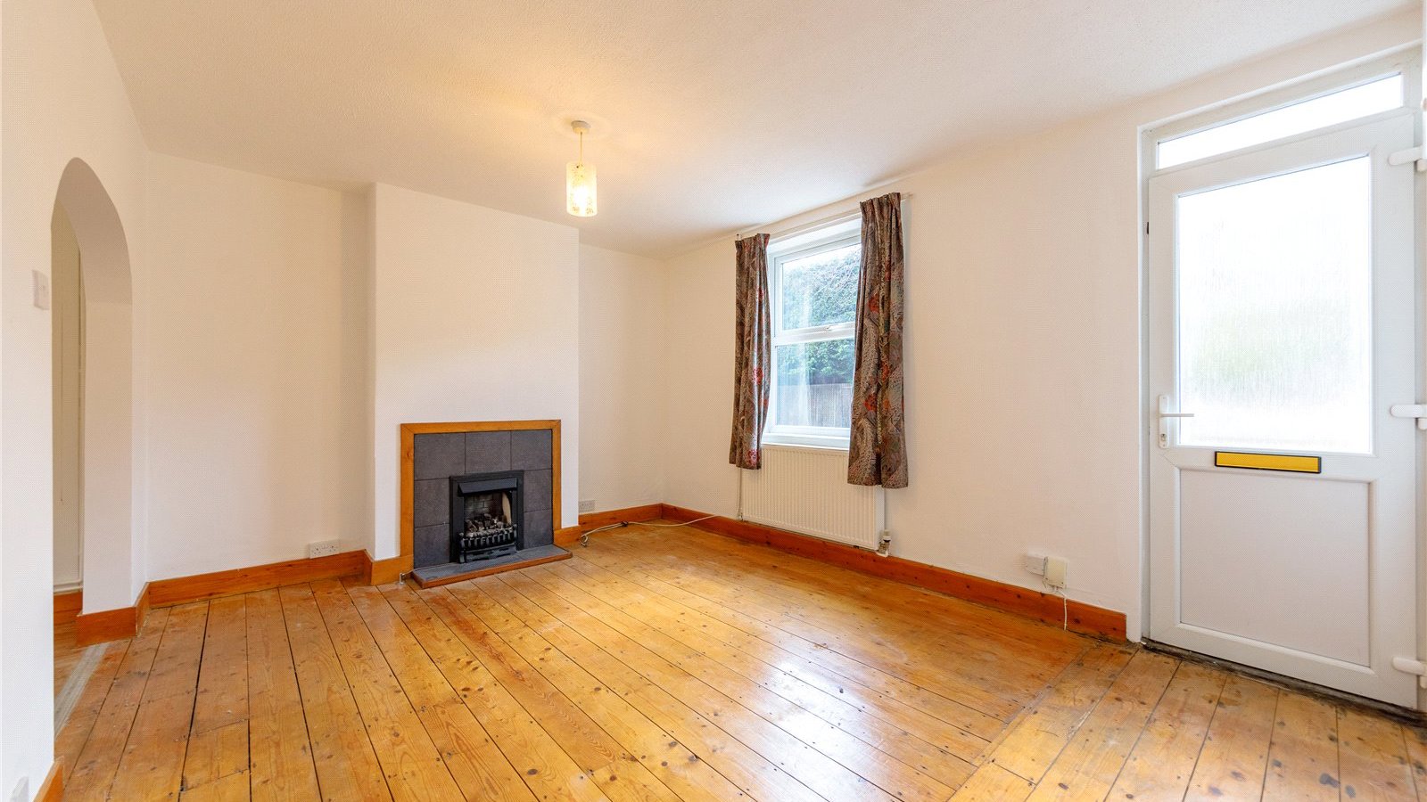 Picture No. 19.jpg Picture No. 19