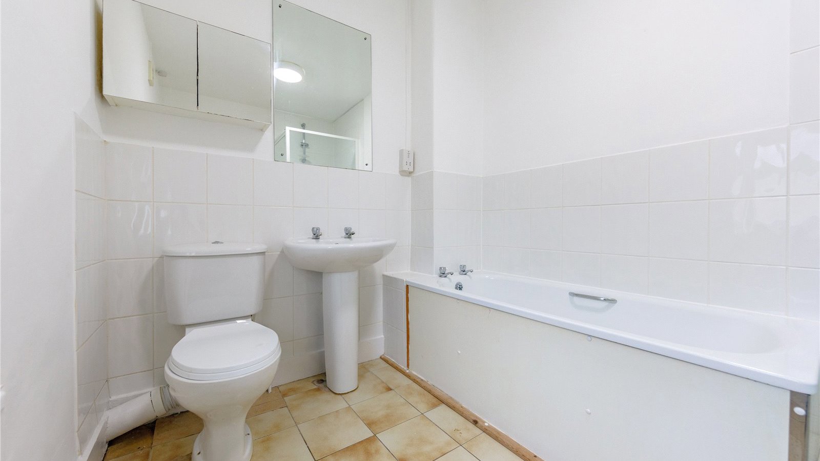 Picture No. 20.jpg Picture No. 20