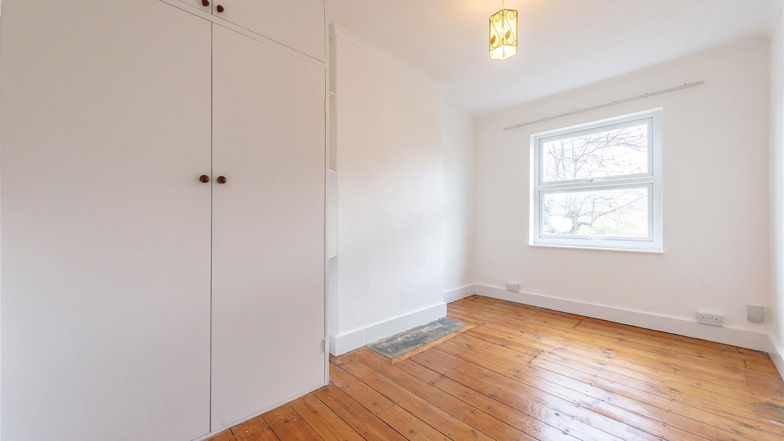 Picture No. 24.jpg Picture No. 24