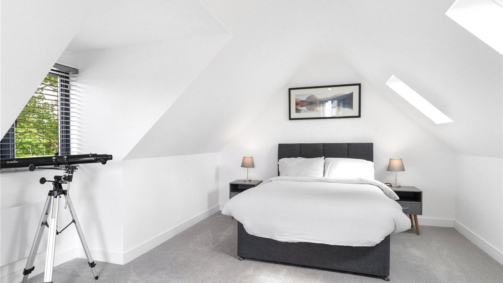 Picture No. 07.jpg Picture No. 07