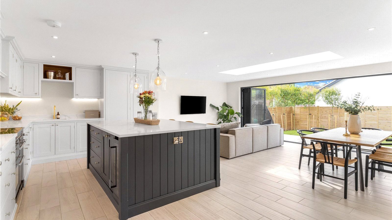 Picture No. 08.jpg Picture No. 08