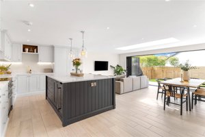 Cambridge, Cambridgeshire, CB23 1LF picture 2