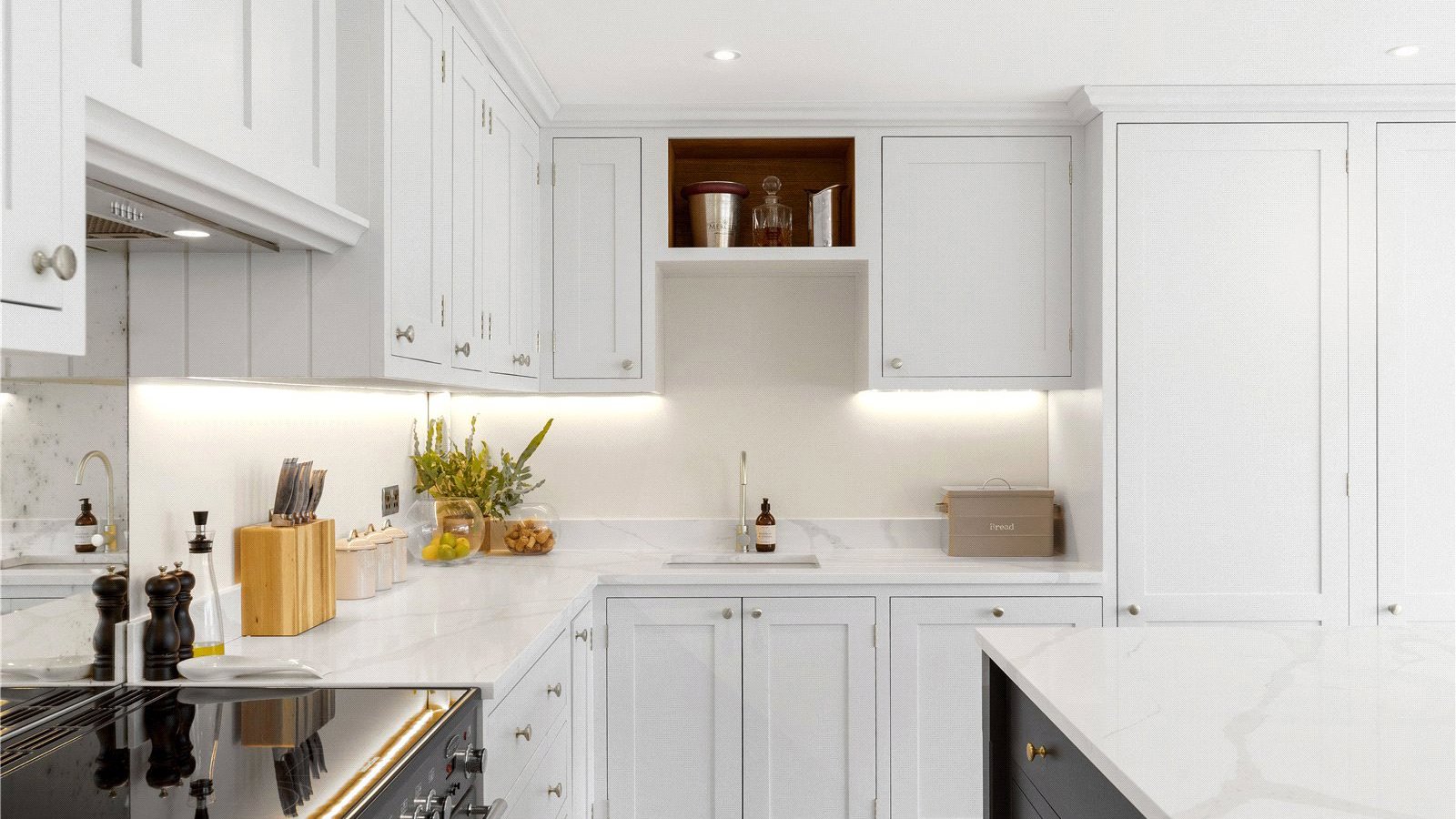 Picture No. 09.jpg Picture No. 09