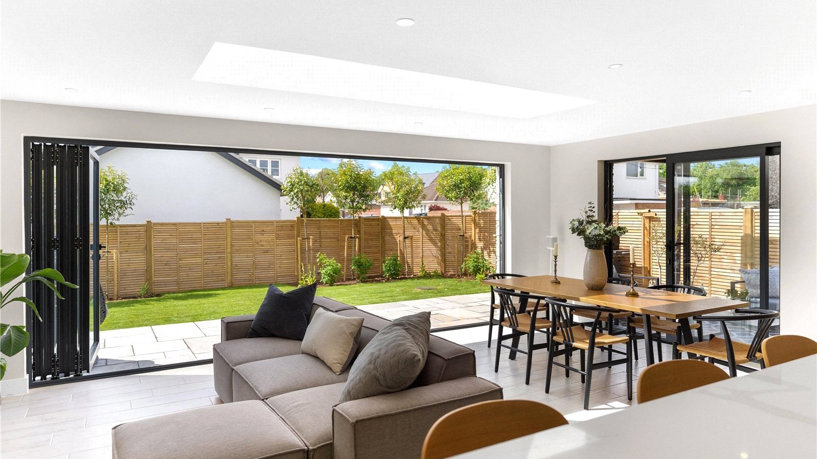 Picture No. 10.jpg Picture No. 10