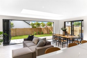 Cambridge, Cambridgeshire, CB23 1LF picture 3