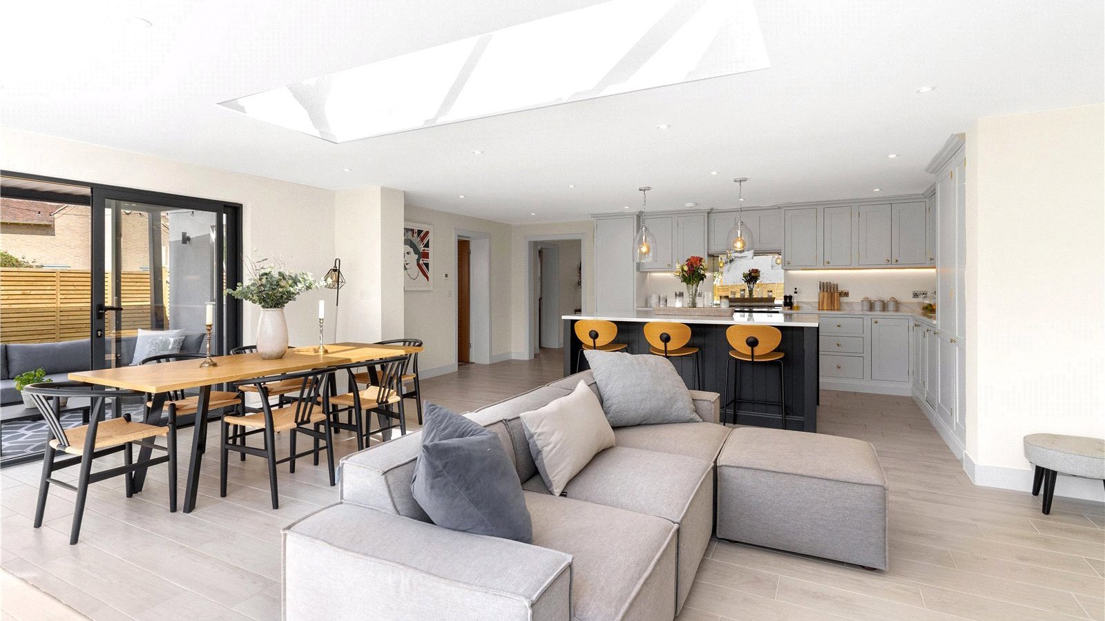 Picture No. 11.jpg Picture No. 11