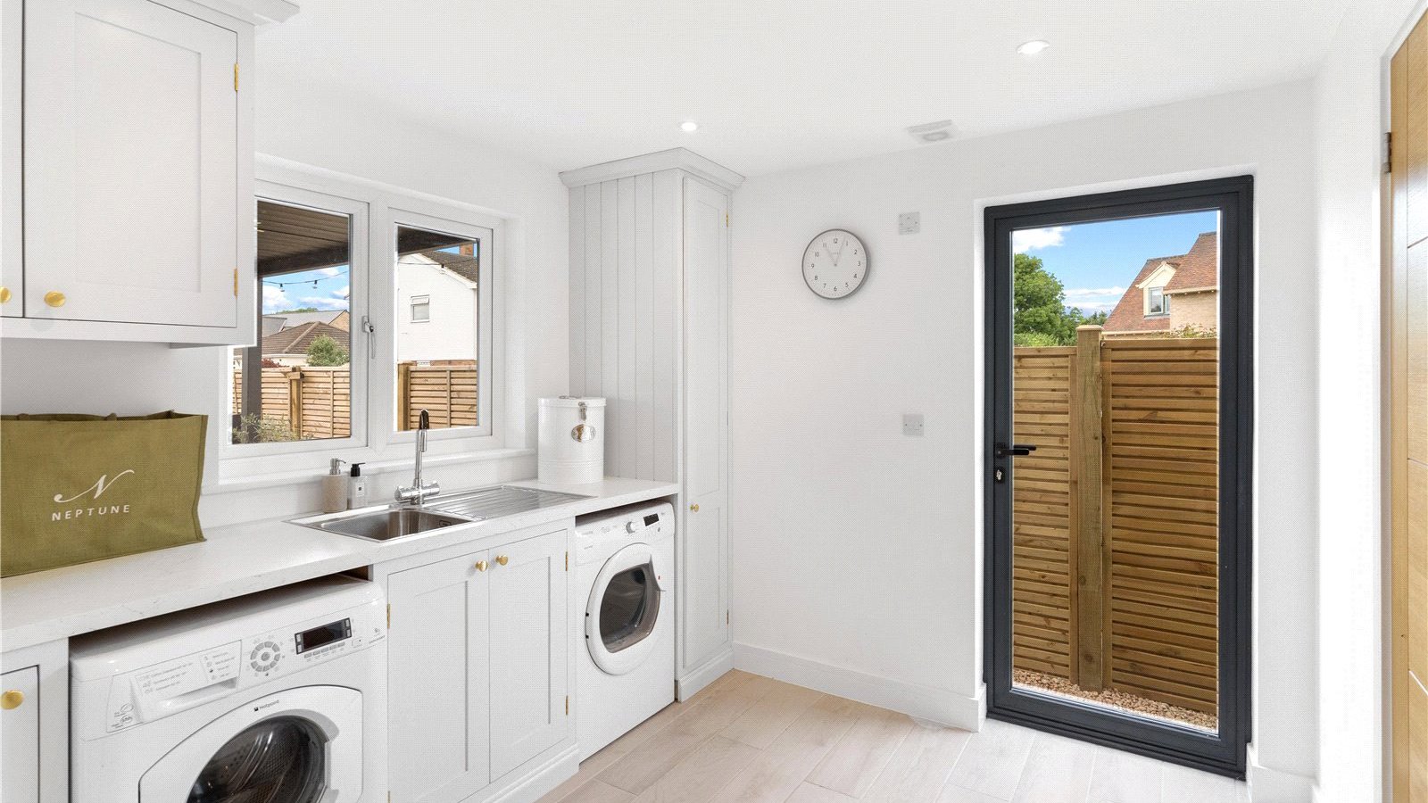 Picture No. 12.jpg Picture No. 12